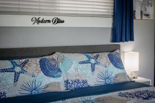 *Modern Bliss* Destin beach (3 Pools& Tennis) - 2