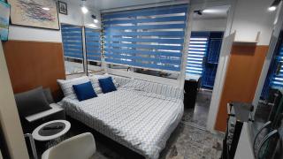 Nitro Inn 2 Lounge Apartment - Wine Tasting - Souvenir - Art Gallery - Private Guided Tours - Relaxing - Romantic - 9
