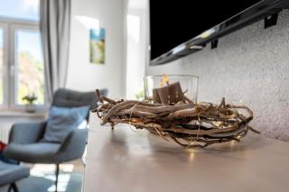 Ferienwohnung Ankerleicht - 6