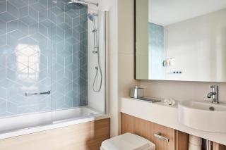 Staybridge Suites - Dundee by IHG - 9