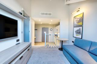 Staybridge Suites - Dundee by IHG - 6