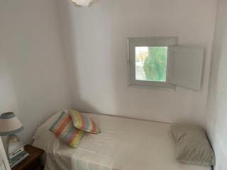 Casa de arte - 6