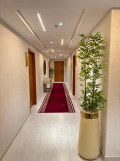 Bahria Town The Point Hotel - 5