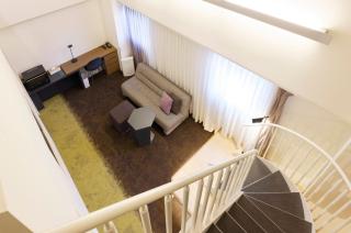 Holiday Inn & Suites Sapporo Odori Park by IHG - 8