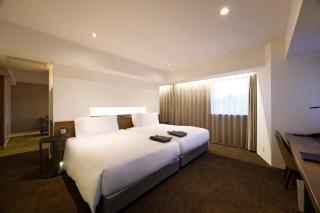 Holiday Inn & Suites Sapporo Odori Park by IHG - 6