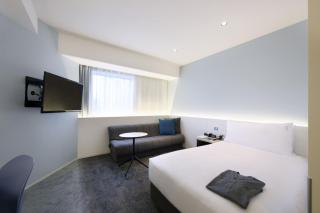 Holiday Inn & Suites Sapporo Odori Park by IHG - 3