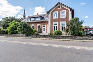 Ferienwohnung Ankerleicht - 0