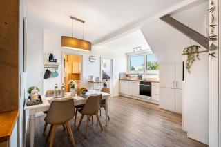Ferienwohnung Ankerleicht - 3