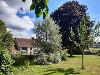 le petit moulin - 8