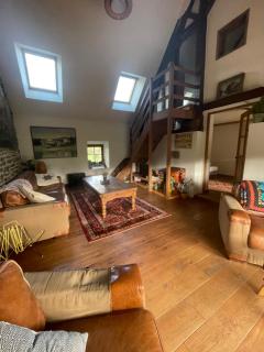 le petit moulin - 7