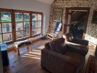 le petit moulin - 6