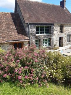 le petit moulin - 5