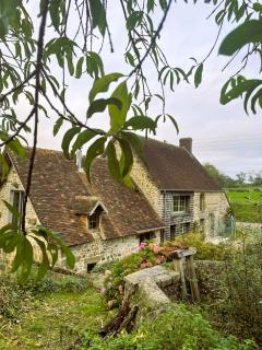 le petit moulin - 4