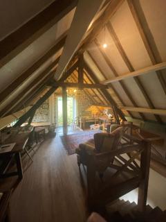 le petit moulin - 3