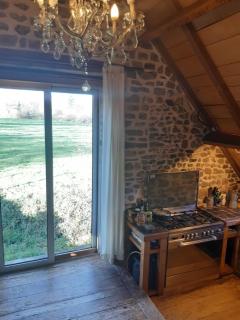 le petit moulin - 2