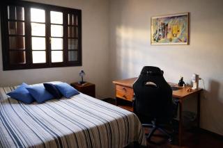 Casa da Mari - 7