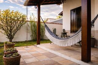 Casa da Mari - 2