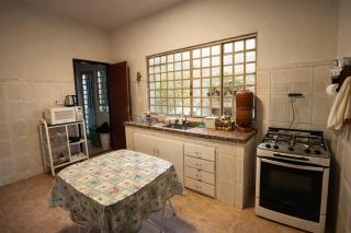 Casa da Mari - 1