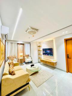 Bahria Town The Point Hotel - 2