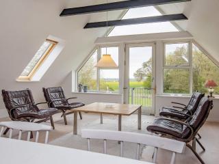 8 person holiday home in Fur - 1