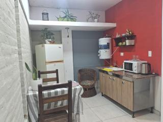Lomas del golf Departamento - 2