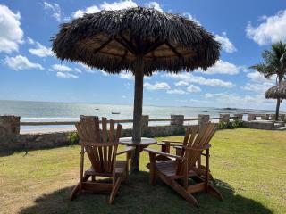 Condomínio Vila Mar Resort - 5