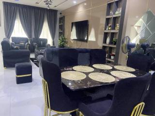 Prime Stay apartments - 7