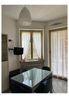 Appartamento Renoir - 7