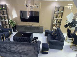 Prime Stay apartments - 2
