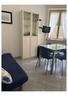 Appartamento Renoir - 5