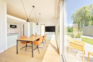 WannseeLiebe - Apartment - 7