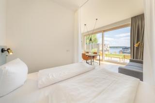 WannseeLiebe - Apartment - 2
