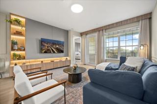 4 Bedrooms 2 Bathrooms Vista Cay 5049-302Sl - 0