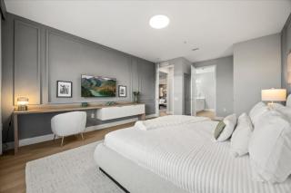 4 Bedrooms 2 Bathrooms Vista Cay 5049-302Sl - 1