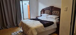 Simlily Place - 8