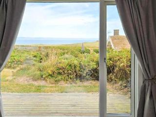 4 star holiday home in Løkken - 2