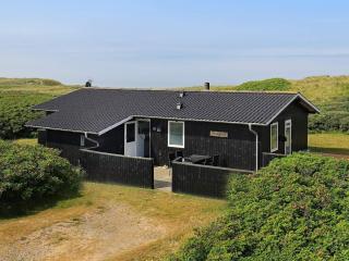4 star holiday home in Løkken - 0