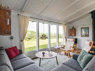 4 star holiday home in Løkken - 9