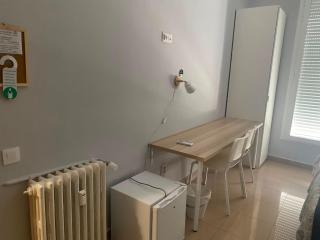Hostal Retiro - 7