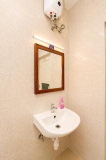 Classic homestays 8A S4 - 7
