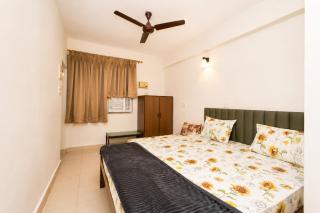 Classic homestays 8A S4 - 4