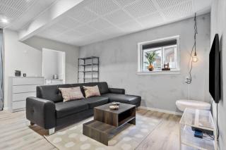 8813-Hvide-Sande-Bredgade-3-C-st - 9