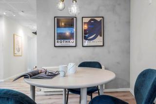 8813-Hvide-Sande-Bredgade-3-C-st - 4