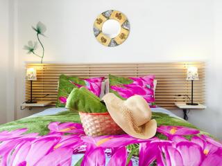 Axarquia Apartments - Nerja - 7