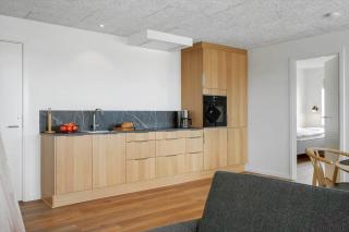 8850-Hvide-Sande-Toldbodgade-3 - 9
