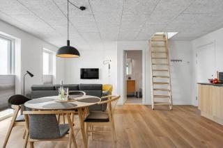 8850-Hvide-Sande-Toldbodgade-3 - 8