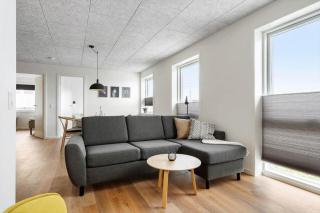 8850-Hvide-Sande-Toldbodgade-3 - 3