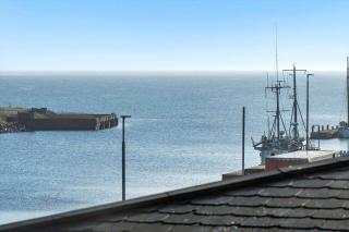 8852-Hvide-Sande-Toldbodgade-3 - 7