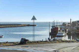 8852-Hvide-Sande-Toldbodgade-3 - 6