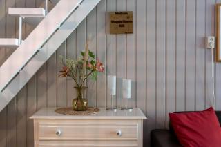 Holiday home close to the sea in Biggekerke - Valkenisseweg 110 - 5
